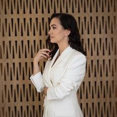 Вебинар Дивидендный Пассив 2025