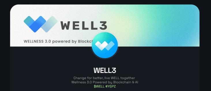 велл крипта велл крипта