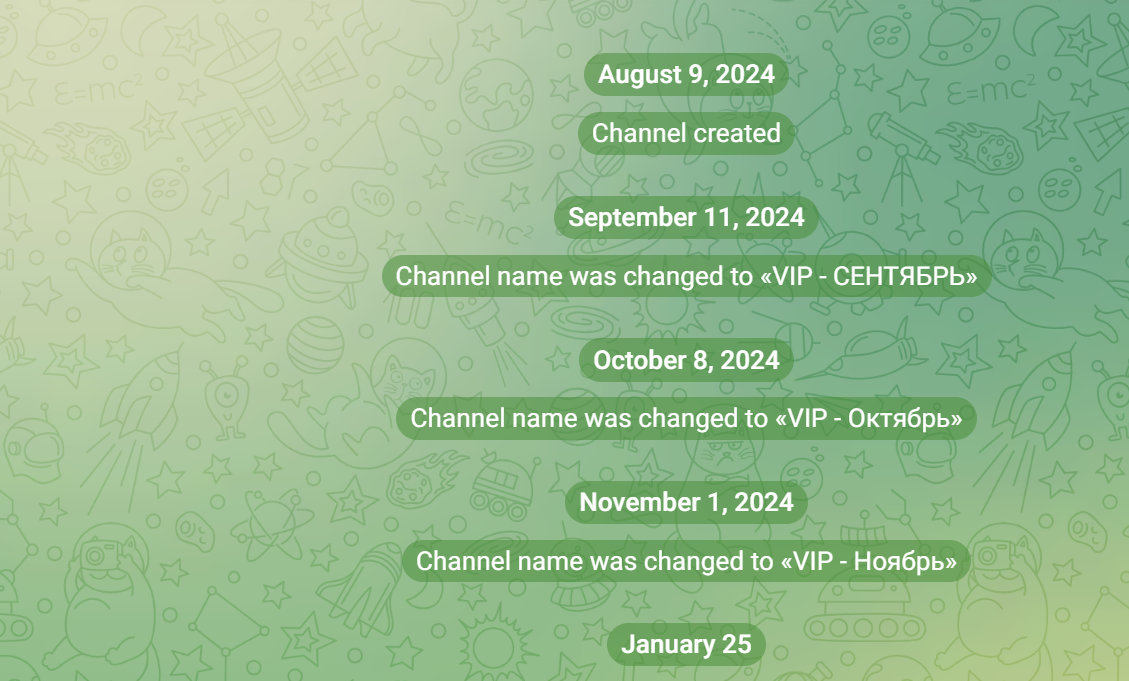 vip апрель отзывы vip апрель отзывы