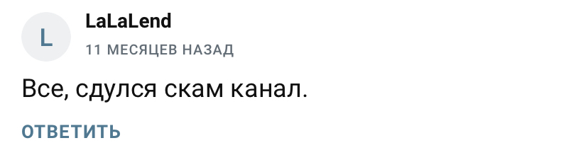 vitaliy invest vitaliy invest