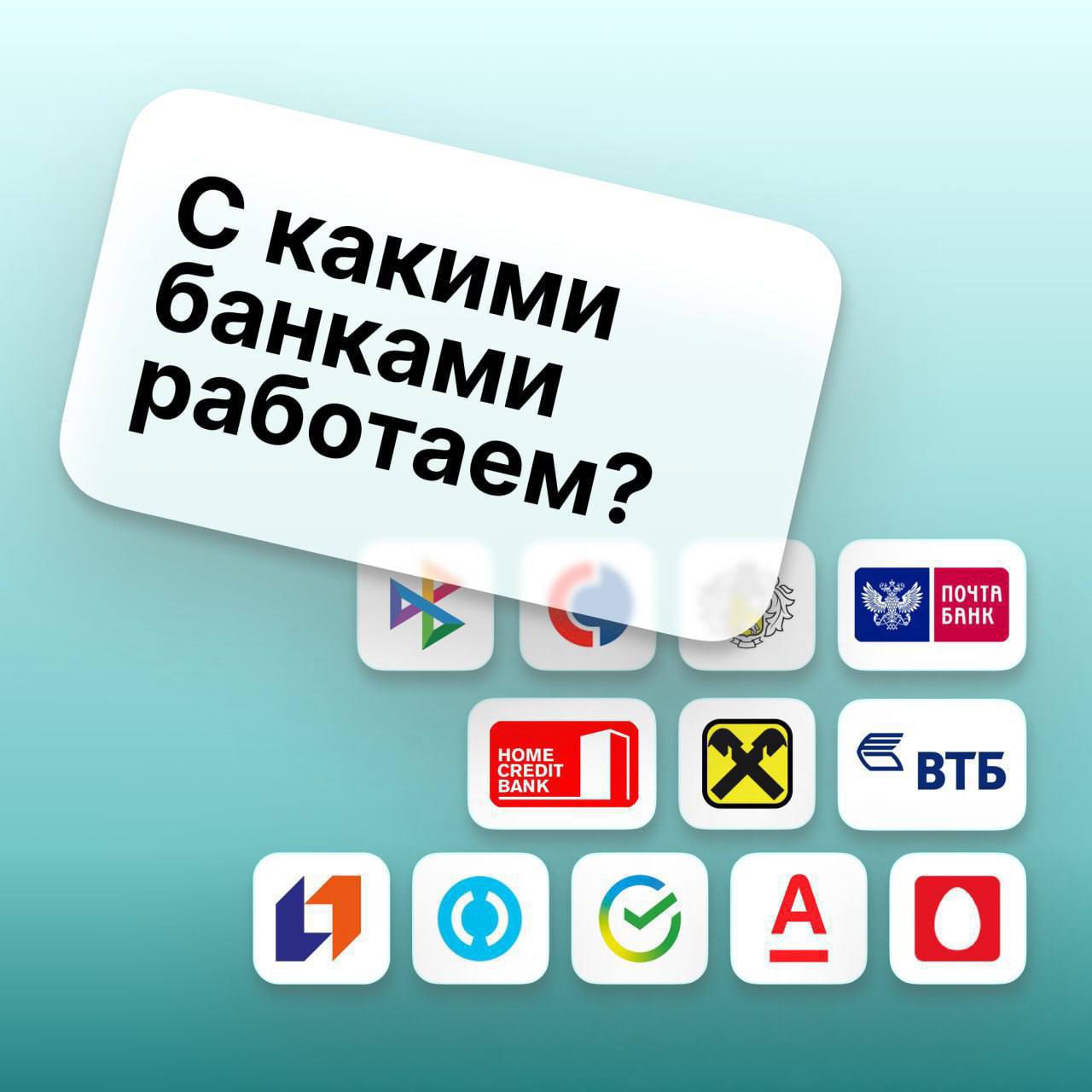 vitaliy invest vitaliy invest