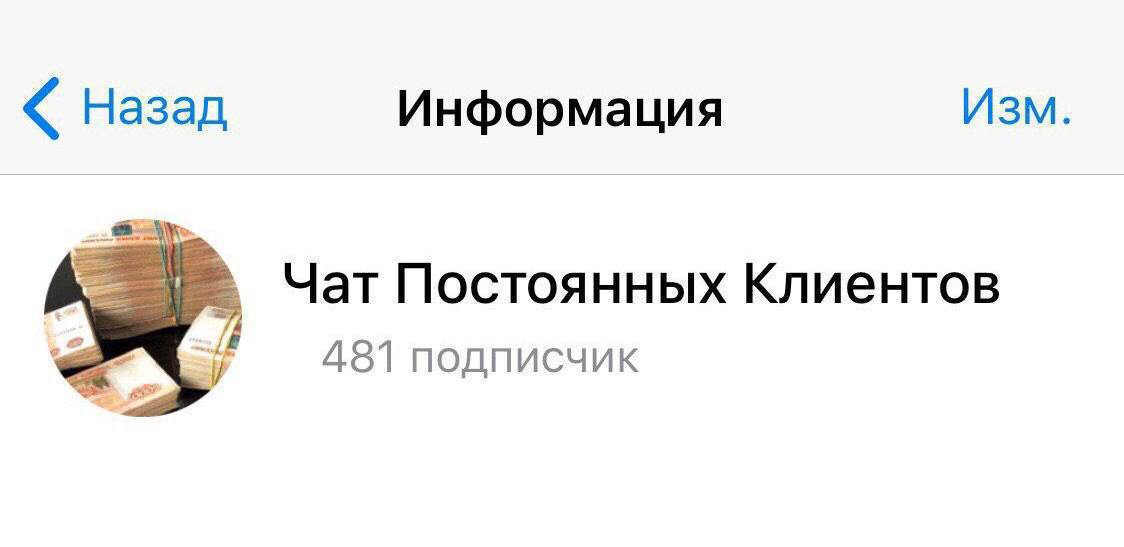 vitaliy invest vitaliy invest