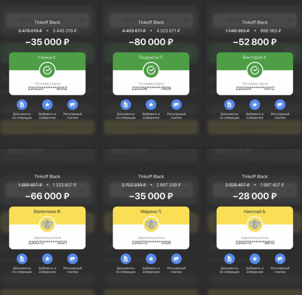 vitaliy invest vitaliy invest