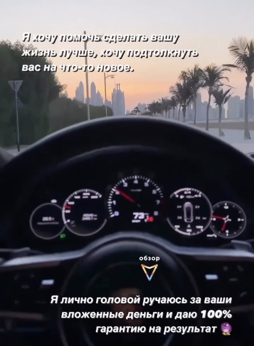 vitaliy investx vitaliy investx