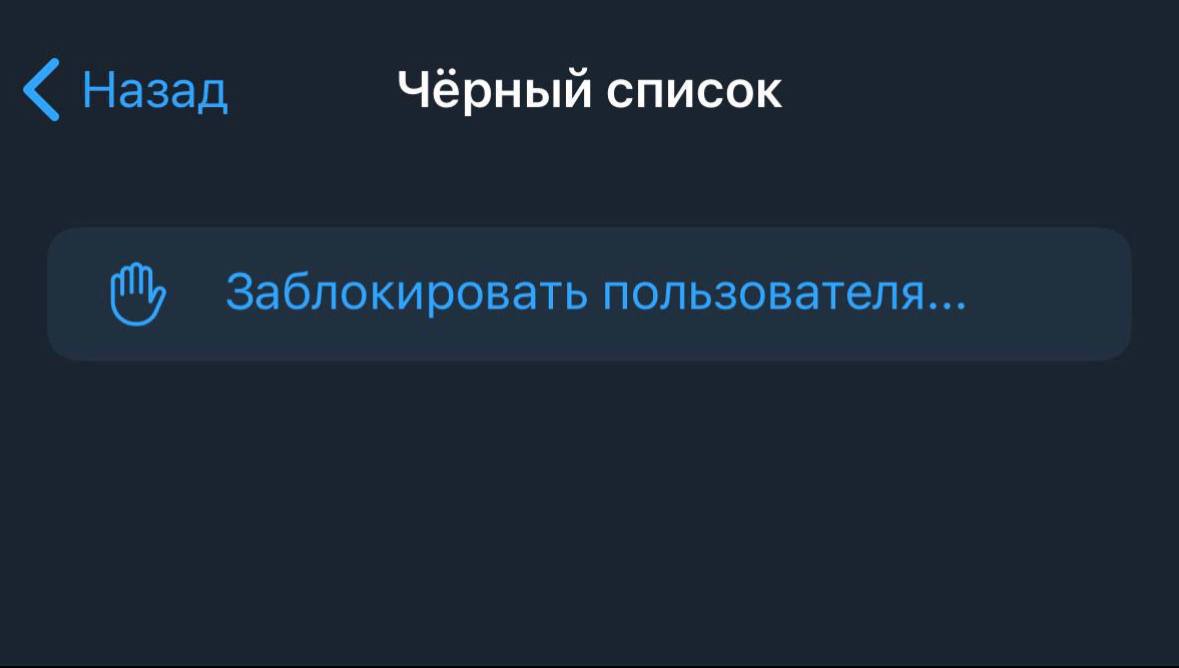 vitaliy investx vitaliy investx