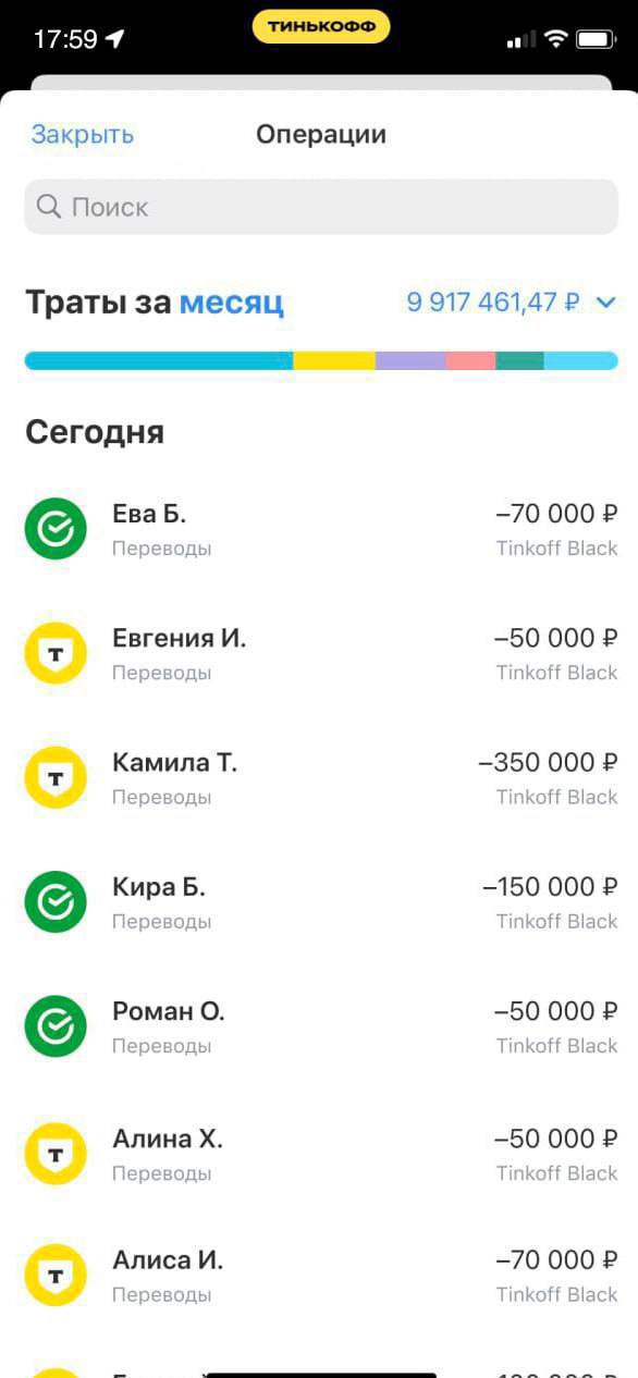 vitaliy investx vitaliy investx