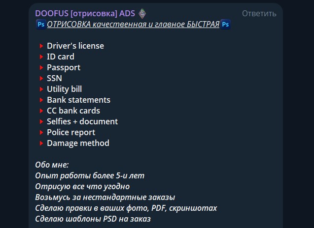 web investors web investors