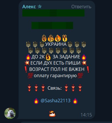 webinvestors webinvestors