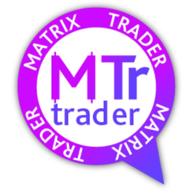 Webmatrixtrader