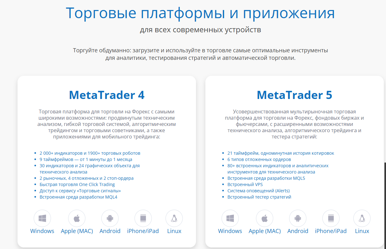wforex com wforex com