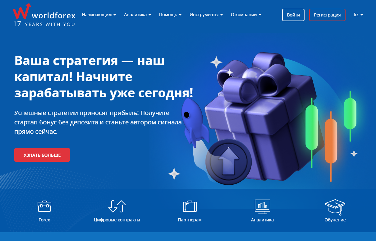 wforex отзывы wforex отзывы