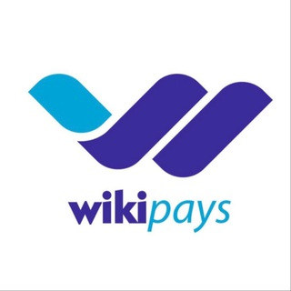 Wikipays
