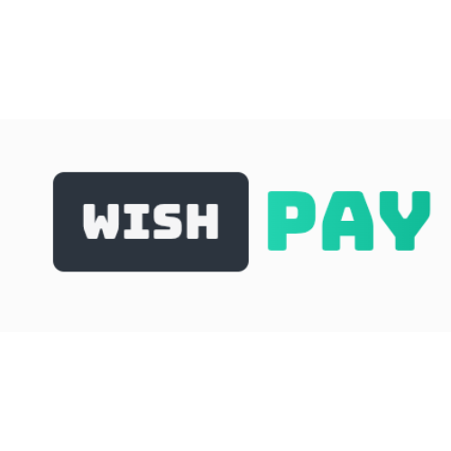 Wish Pay