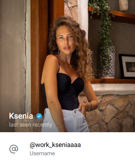 work kseniaaaa отзывы work kseniaaaa отзывы