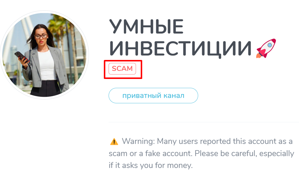 work kseniaaaa трейдинг заработок work kseniaaaa трейдинг заработок