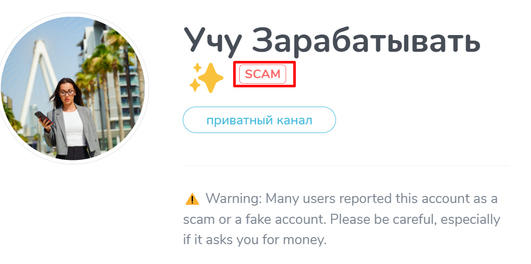 work kseniaaaa1 инвестиции work kseniaaaa1 инвестиции