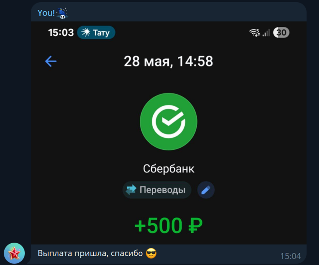 wortex option биржа wortex option биржа