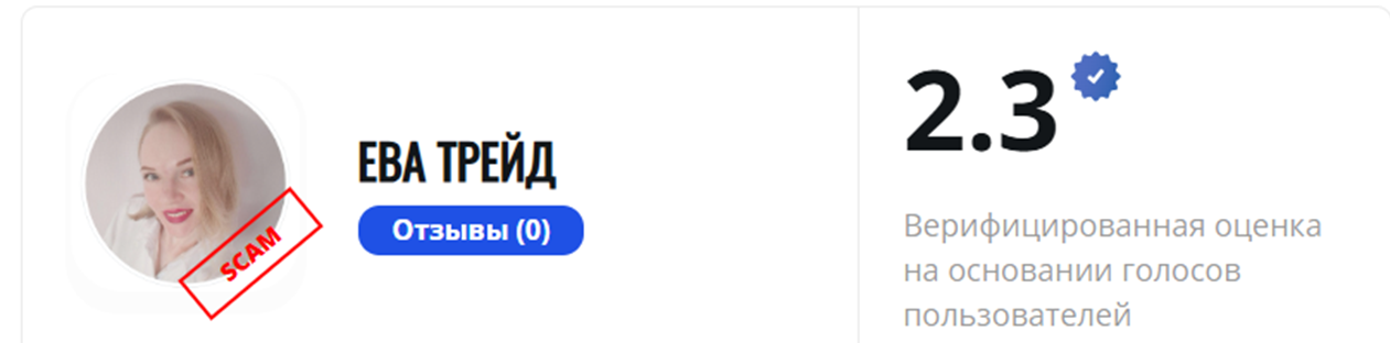 ева трейдер сигналы отзывы ева трейдер сигналы отзывы