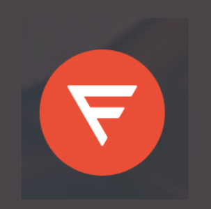 Евгений Ждан