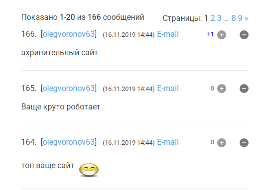 евгений ждан аналитика форекс отзывы евгений ждан аналитика форекс отзывы