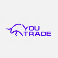 Youtradeschool kz