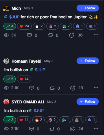 юпитер крипта юпитер крипта