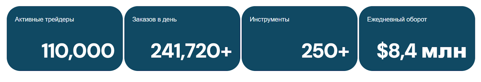 zarsource com zarsource com