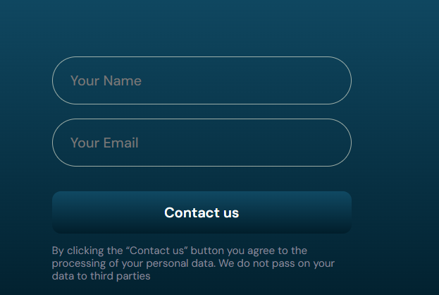 zarsource com мошенники zarsource com мошенники