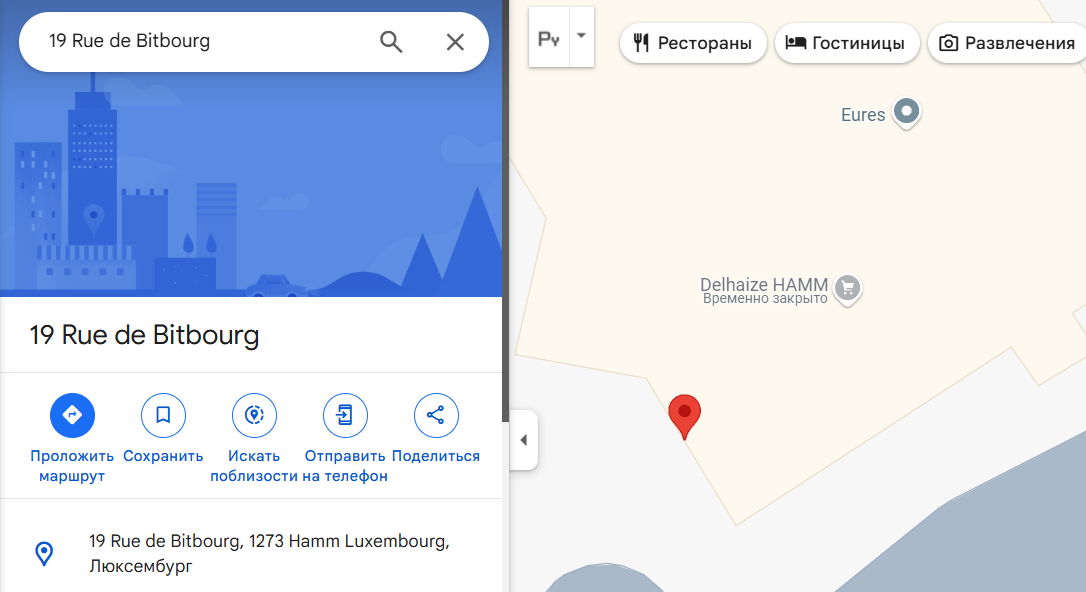 zarsource com отзывы zarsource com отзывы