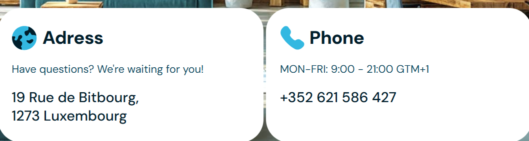 zarsource com отзывы zarsource com отзывы