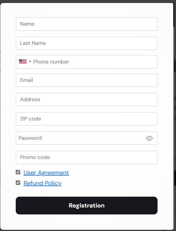 zarsource com скам zarsource com скам