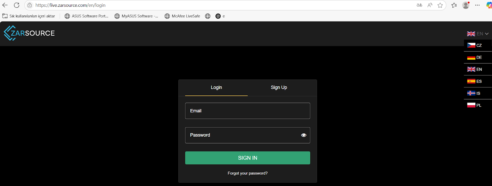 zarsource отзывы zarsource отзывы
