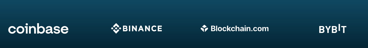 zarsource отзывы zarsource отзывы