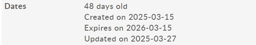 zen stake отзывы zen stake отзывы