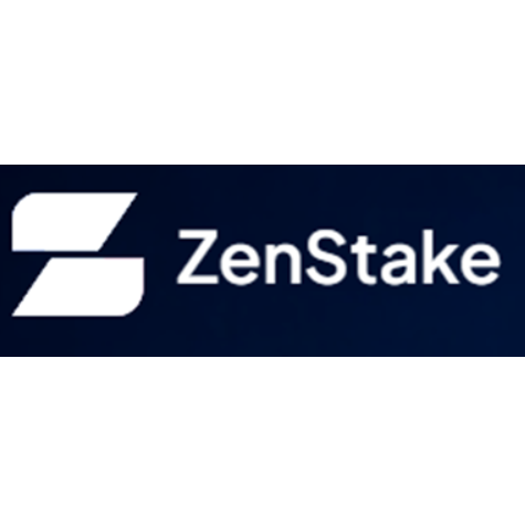 Zenstake