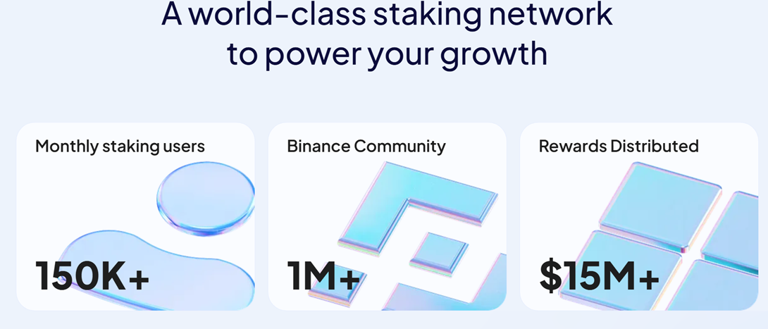 zenstake org отзывы zenstake org отзывы