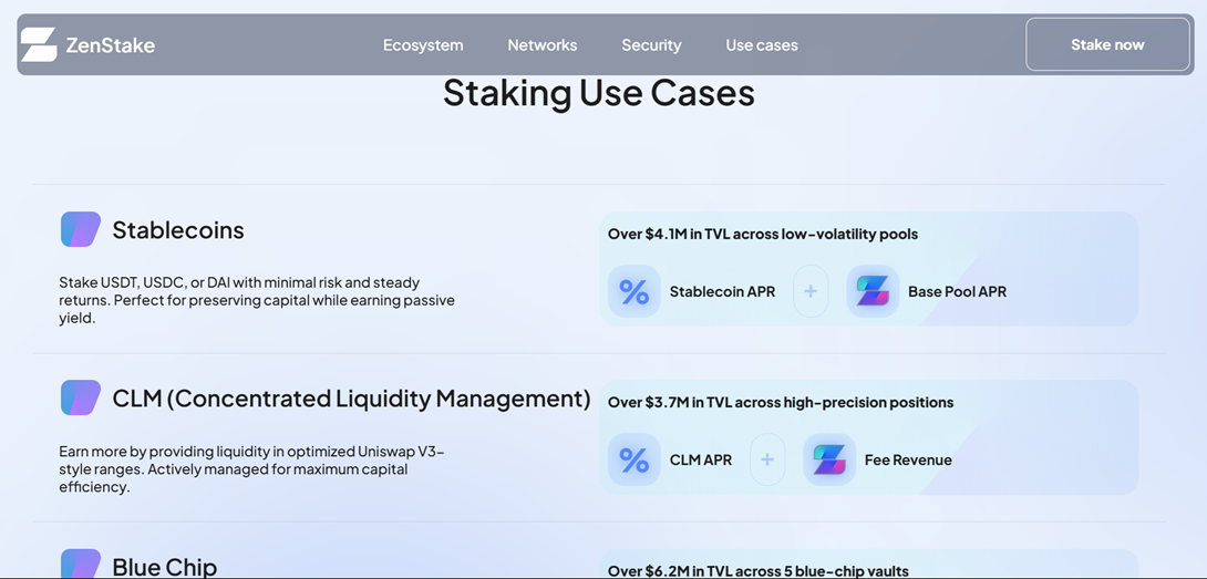 zenstake отзывы zenstake отзывы