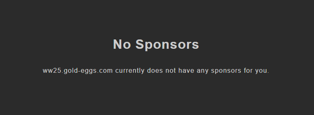 «Золотые Яйца» Игра «Золотые Яйца» Игра