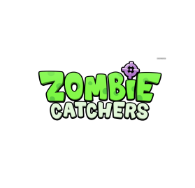 Zombie Catchers