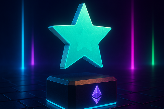 Как купить звезды в Телеграм за крипту: полное руководство