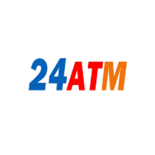 24atm2.235