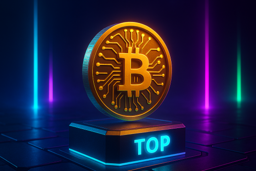 Лучшие криптовалютные ТОП DePIN проекты в 2026 году