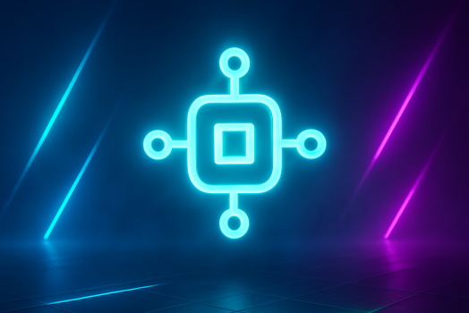 AI агенты в крипте: лучшие токены ИИ агентов, на которые стоит обратить внимание в 2026 году