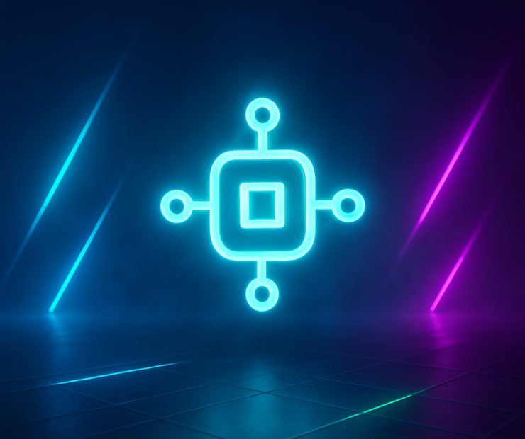 AI агенты в крипте: лучшие токены ИИ агентов, на которые стоит обратить внимание в 2026 году