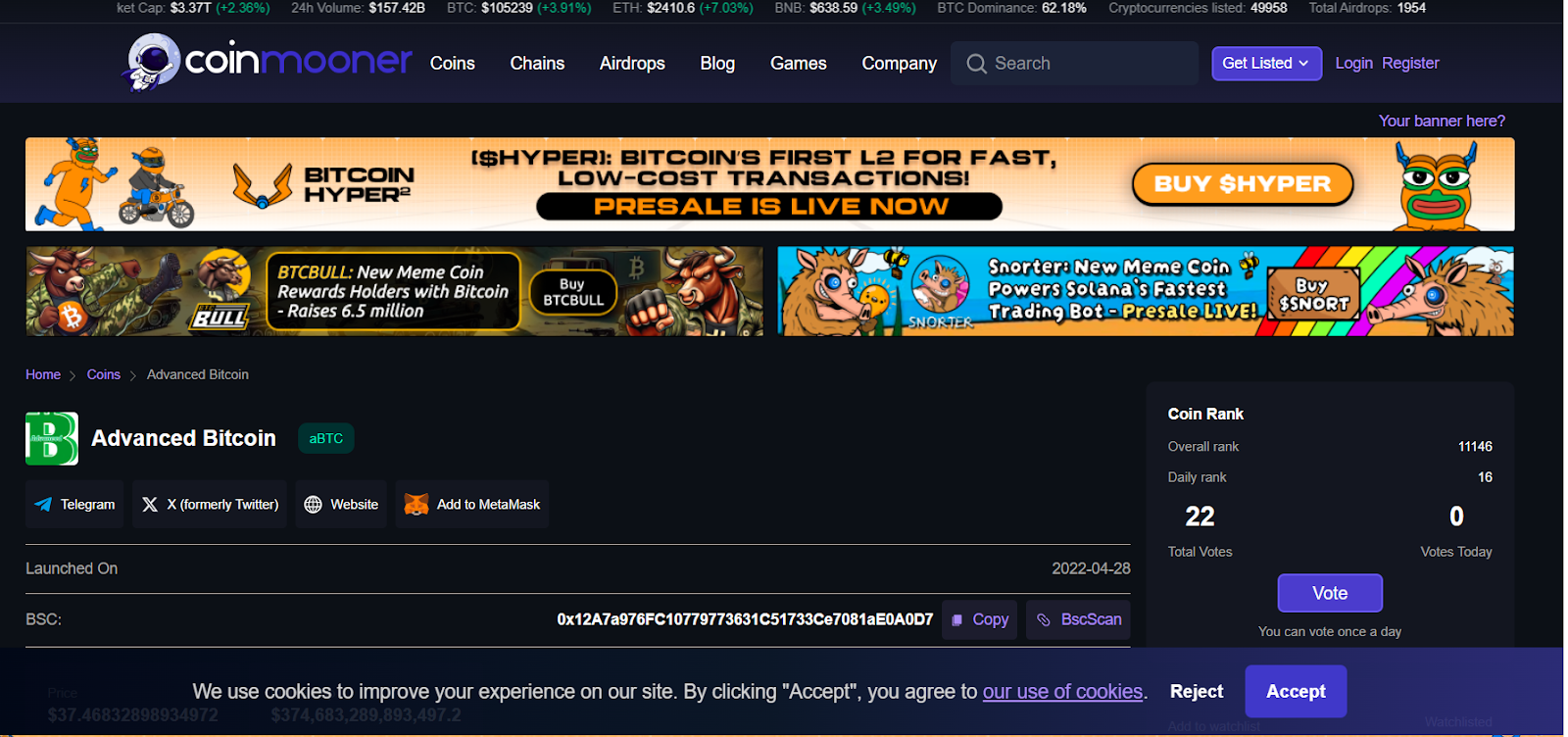 abtc скам abtc скам