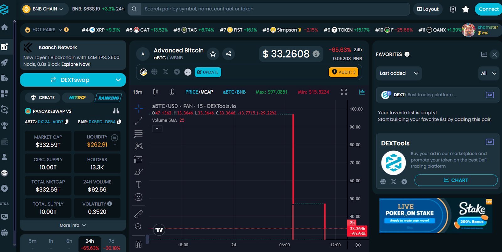 abtc скам abtc скам