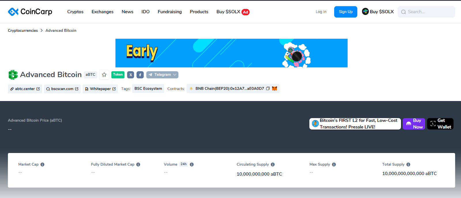 abtc скам abtc скам