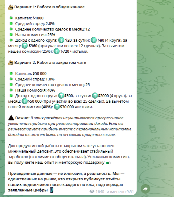 абубакар сакаев абубакар сакаев