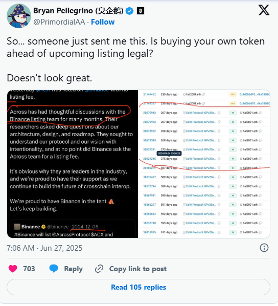 acx биржа acx биржа