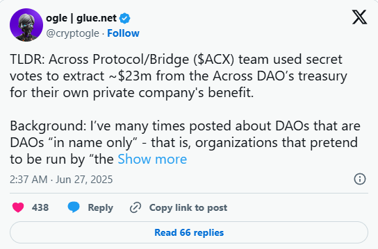 acx криптовалюта acx криптовалюта